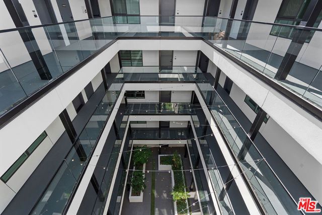 321 S Oxford Avenue 606, Los Angeles, CA 90020