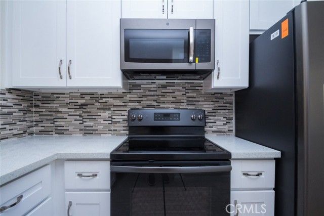 2940 N Verdugo Road 321, Glendale, CA 91208