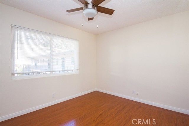 2940 N Verdugo Road 321, Glendale, CA 91208