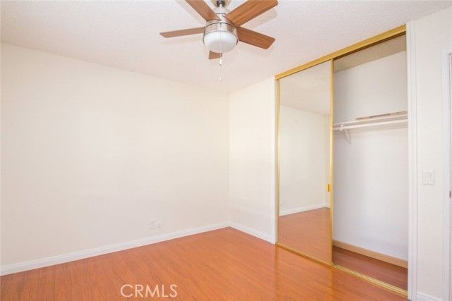 2940 N Verdugo Road 321, Glendale, CA 91208