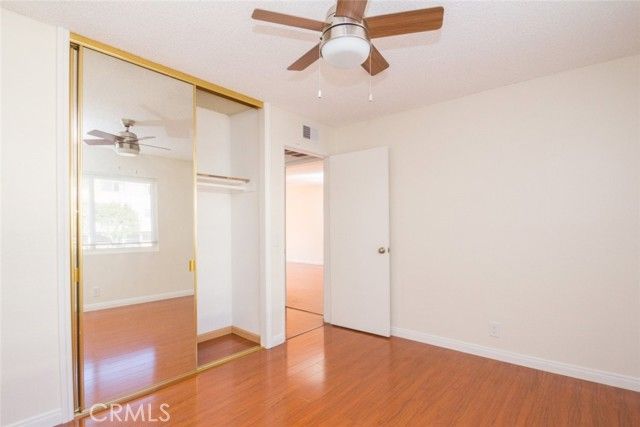 2940 N Verdugo Road 321, Glendale, CA 91208