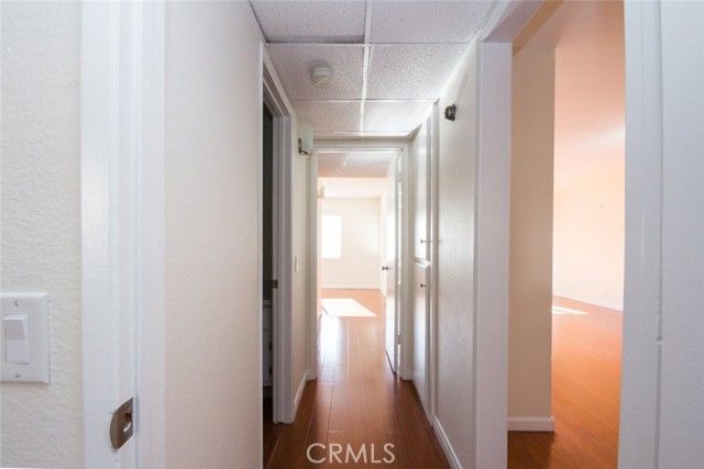 2940 N Verdugo Road 321, Glendale, CA 91208