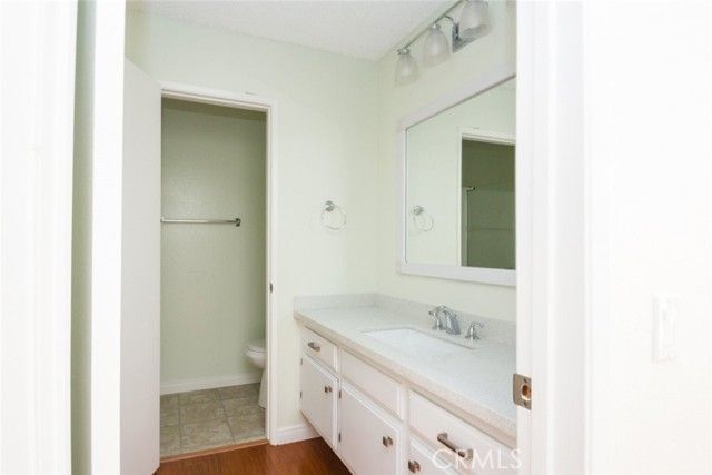 2940 N Verdugo Road 321, Glendale, CA 91208