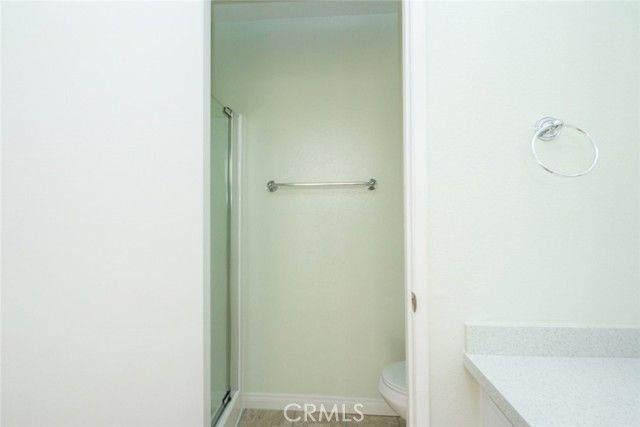 2940 N Verdugo Road 321, Glendale, CA 91208