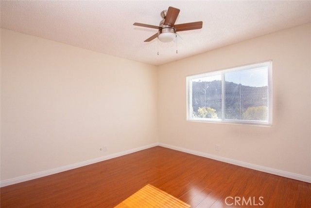 2940 N Verdugo Road 321, Glendale, CA 91208