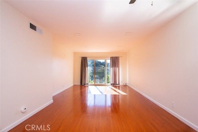 2940 N Verdugo Road 321, Glendale, CA 91208