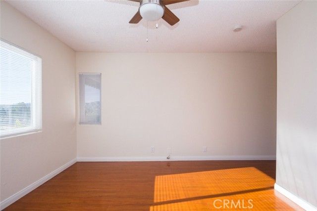 2940 N Verdugo Road 321, Glendale, CA 91208