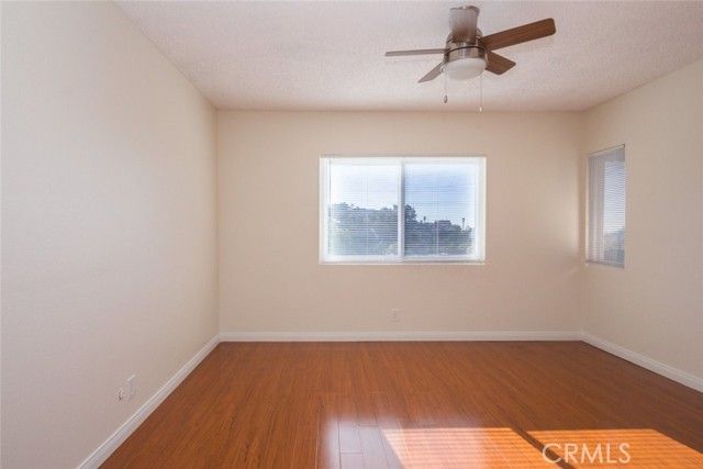 2940 N Verdugo Road 321, Glendale, CA 91208