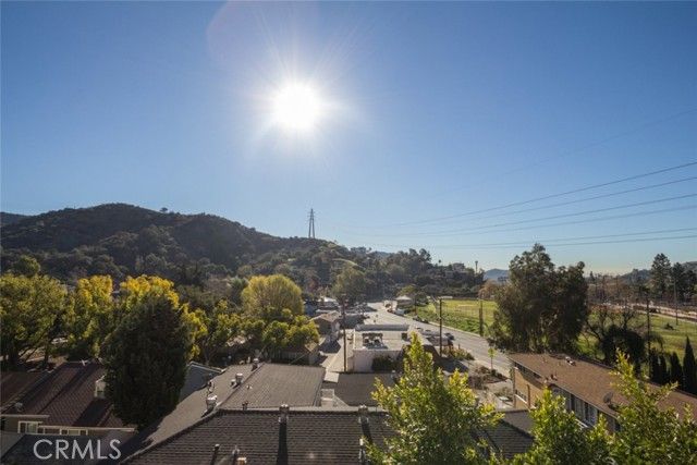 2940 N Verdugo Road 321, Glendale, CA 91208