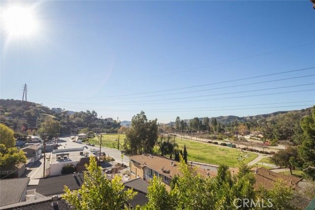 2940 N Verdugo Road 321, Glendale, CA 91208