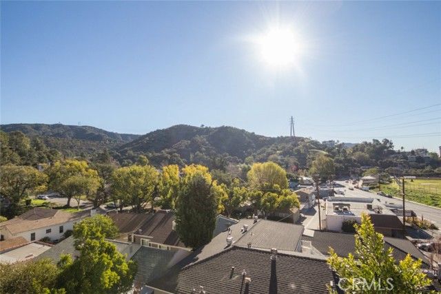 2940 N Verdugo Road 321, Glendale, CA 91208