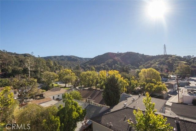 2940 N Verdugo Road 321, Glendale, CA 91208