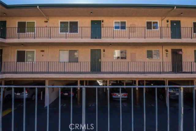 2940 N Verdugo Road 321, Glendale, CA 91208