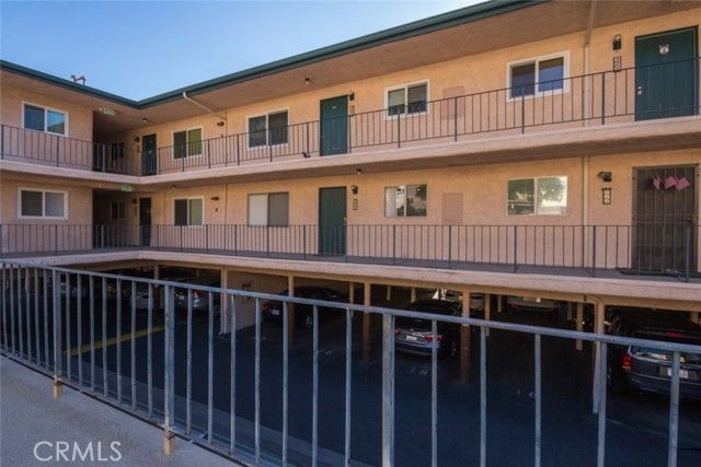 2940 N Verdugo Road 321, Glendale, CA 91208