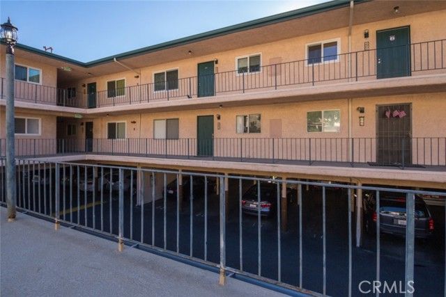 2940 N Verdugo Road 321, Glendale, CA 91208