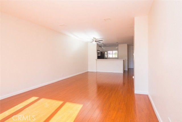 2940 N Verdugo Road 321, Glendale, CA 91208