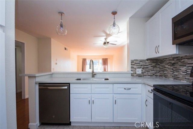 2940 N Verdugo Road 321, Glendale, CA 91208