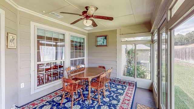 421 W Cumberland Road 601, Tyler, TX 75703