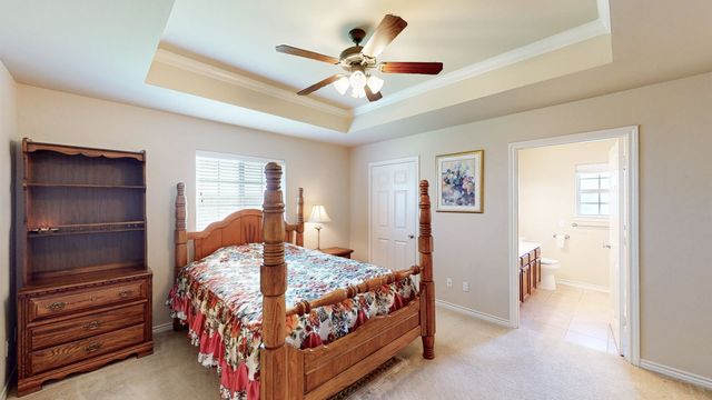 421 W Cumberland Road 601, Tyler, TX 75703