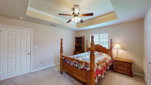 421 W Cumberland Road 601, Tyler, TX 75703