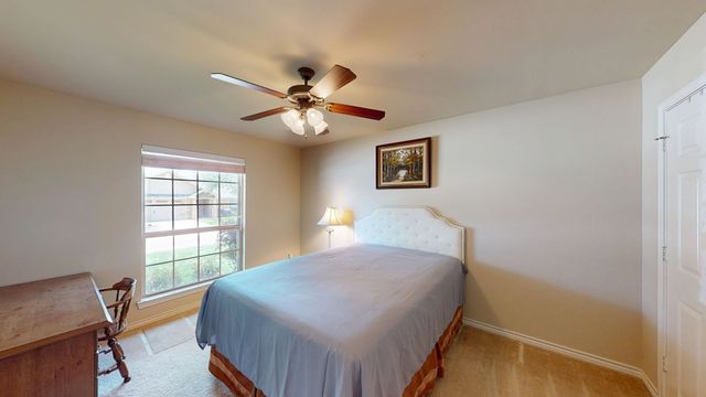 421 W Cumberland Road 601, Tyler, TX 75703