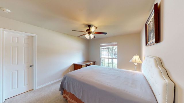 421 W Cumberland Road 601, Tyler, TX 75703
