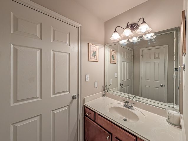 421 W Cumberland Road 601, Tyler, TX 75703
