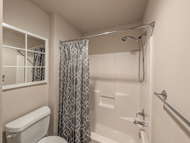 421 W Cumberland Road 601, Tyler, TX 75703