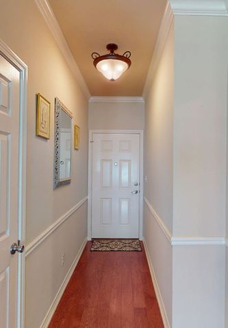 421 W Cumberland Road 601, Tyler, TX 75703