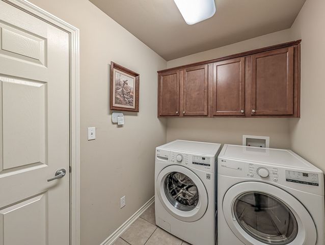 421 W Cumberland Road 601, Tyler, TX 75703
