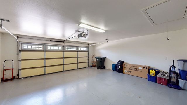 421 W Cumberland Road 601, Tyler, TX 75703