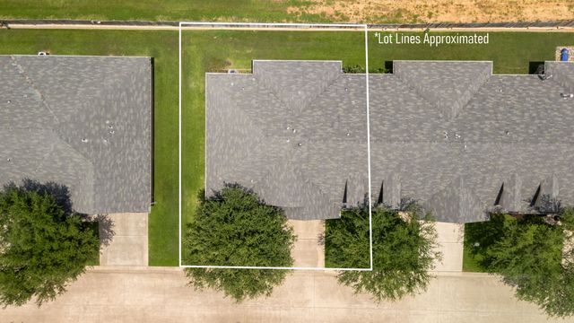 421 W Cumberland Road 601, Tyler, TX 75703