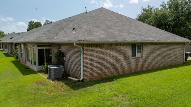 421 W Cumberland Road 601, Tyler, TX 75703