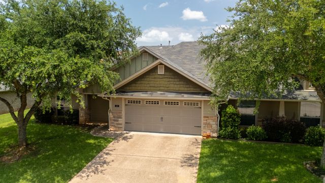421 W Cumberland Road 601, Tyler, TX 75703
