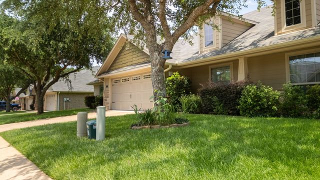 421 W Cumberland Road 601, Tyler, TX 75703