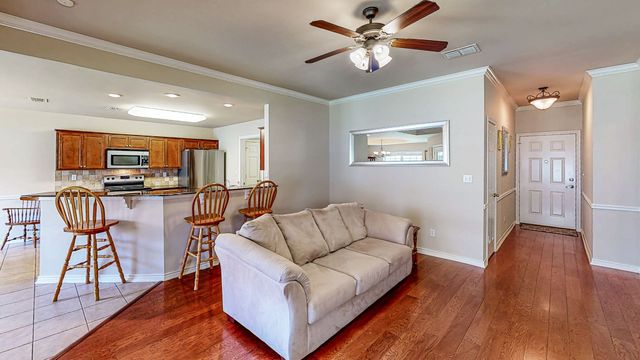 421 W Cumberland Road 601, Tyler, TX 75703