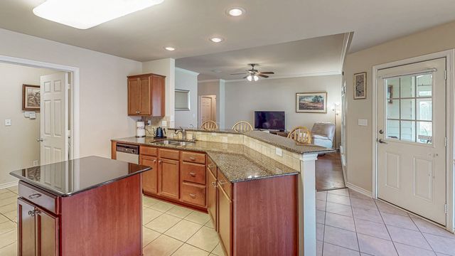 421 W Cumberland Road 601, Tyler, TX 75703