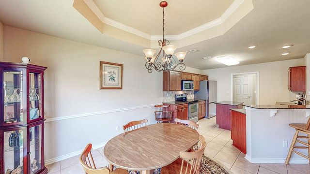 421 W Cumberland Road 601, Tyler, TX 75703