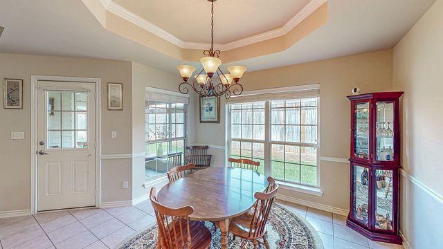 421 W Cumberland Road 601, Tyler, TX 75703
