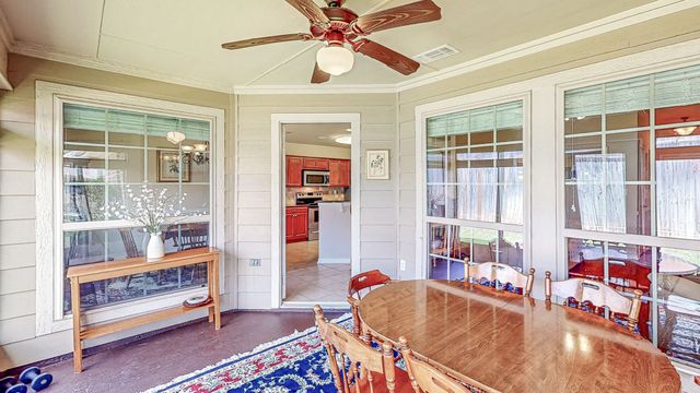 421 W Cumberland Road 601, Tyler, TX 75703
