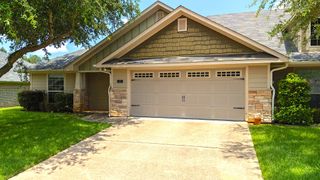 421 W Cumberland Road 601, Tyler, TX 75703