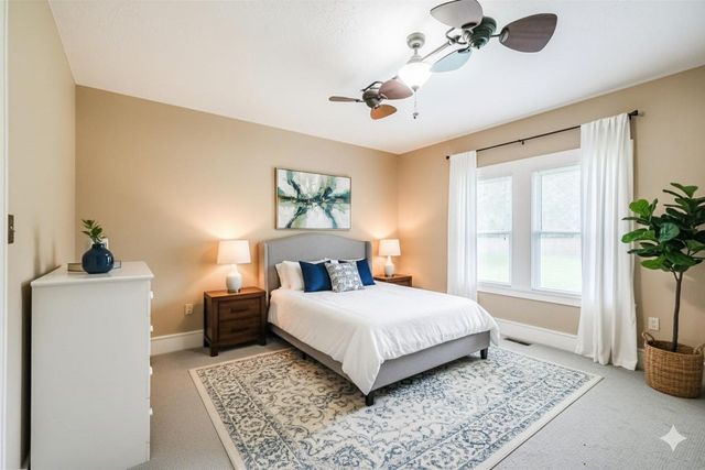 3524 Charles Avenue, Pearland, TX 77584