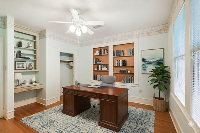 3524 Charles Avenue, Pearland, TX 77584