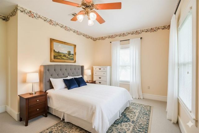 3524 Charles Avenue, Pearland, TX 77584