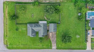 3524 Charles Avenue, Pearland, TX 77584