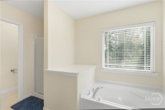 134 Chapel Lake S, Savannah, GA 31419