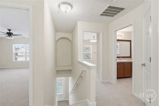 134 Chapel Lake S, Savannah, GA 31419