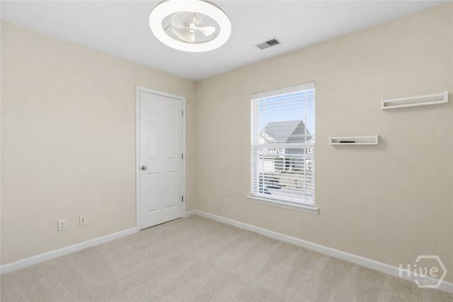 134 Chapel Lake S, Savannah, GA 31419