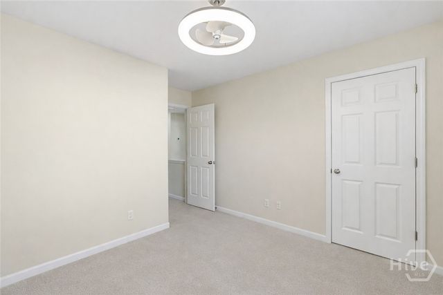 134 Chapel Lake S, Savannah, GA 31419