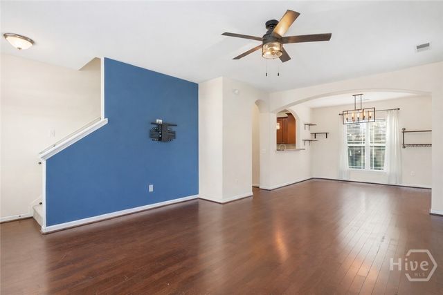 134 Chapel Lake S, Savannah, GA 31419